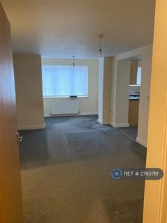 undefined, Westminster Road, Ellesmere Port, CH65