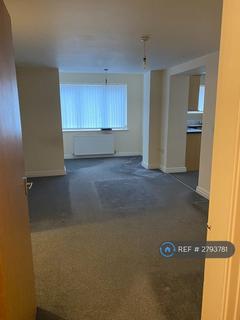 undefined, Westminster Road, Ellesmere Port, CH65