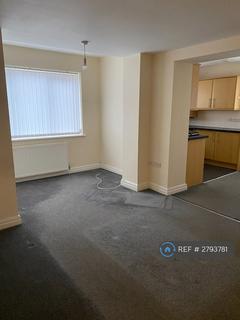 undefined, Westminster Road, Ellesmere Port, CH65