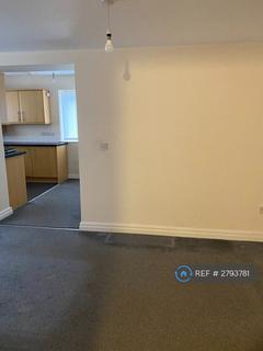 undefined, Westminster Road, Ellesmere Port, CH65