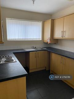 undefined, Westminster Road, Ellesmere Port, CH65