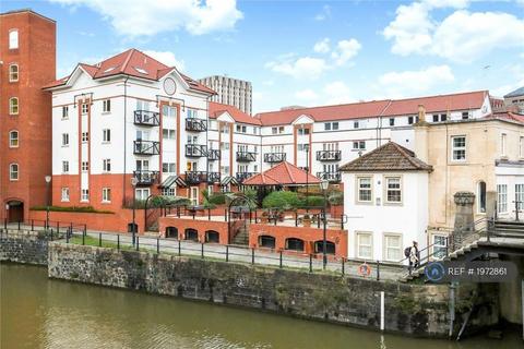 undefined, Ferrymans Court, Bristol, BS2
