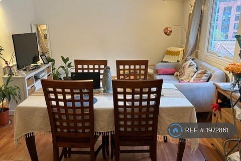 undefined, Ferrymans Court, Bristol, BS2