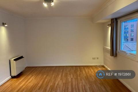 undefined, Ferrymans Court, Bristol, BS2