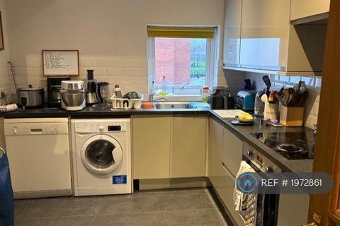 undefined, Ferrymans Court, Bristol, BS2