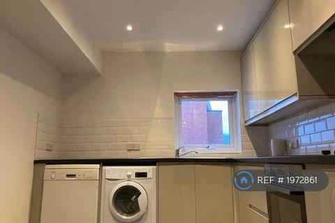 undefined, Ferrymans Court, Bristol, BS2