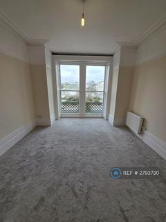 undefined, Churchill Court, Eastbourne, BN21