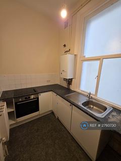undefined, Churchill Court, Eastbourne, BN21
