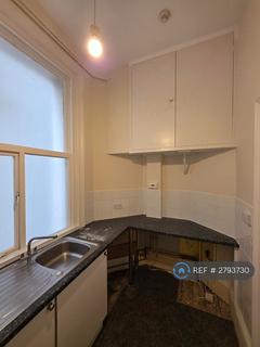 undefined, Churchill Court, Eastbourne, BN21