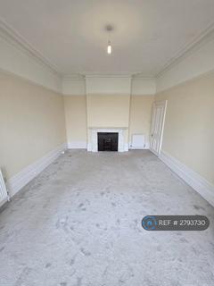 undefined, Churchill Court, Eastbourne, BN21
