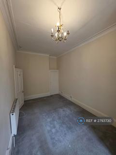 undefined, Churchill Court, Eastbourne, BN21