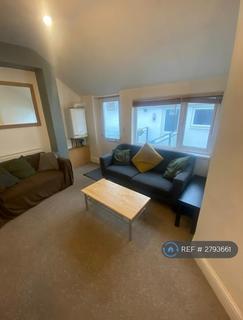 undefined, Whitchurch Road, Cardiff, CF14