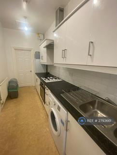 undefined, Whitchurch Road, Cardiff, CF14