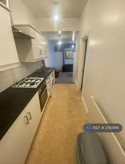 undefined, Whitchurch Road, Cardiff, CF14