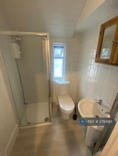 undefined, Whitchurch Road, Cardiff, CF14