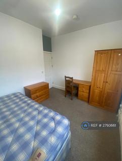 undefined, Whitchurch Road, Cardiff, CF14