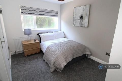 undefined, Bourne Court, Colchester, CO2