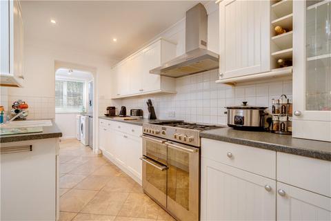 4 bedroom detached house for sale, Prince Rupert Drive, Tockwith, York, North Yorkshire, YO26