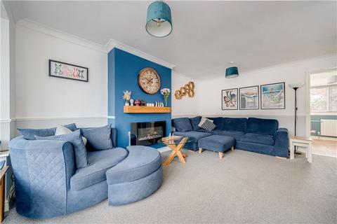 4 bedroom detached house for sale, Prince Rupert Drive, Tockwith, York, North Yorkshire, YO26