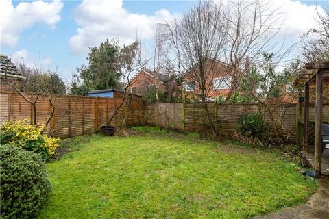 4 bedroom detached house for sale, Prince Rupert Drive, Tockwith, York, North Yorkshire, YO26