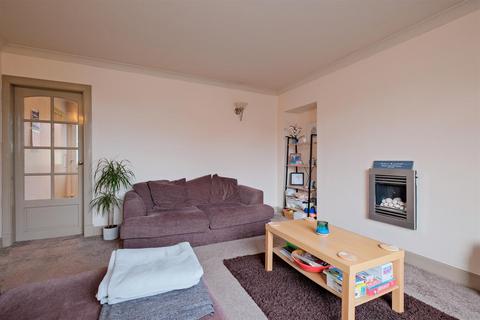 undefined, Dryden Street, Hamilton