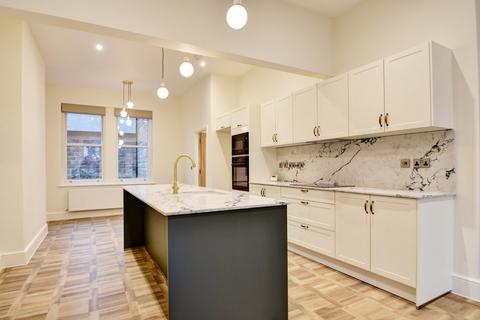 undefined, Harlow Moor Drive, Harrogate, North Yorkshire, HG2