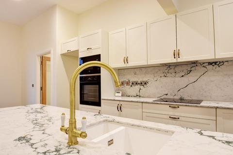 undefined, Harlow Moor Drive, Harrogate, North Yorkshire, HG2
