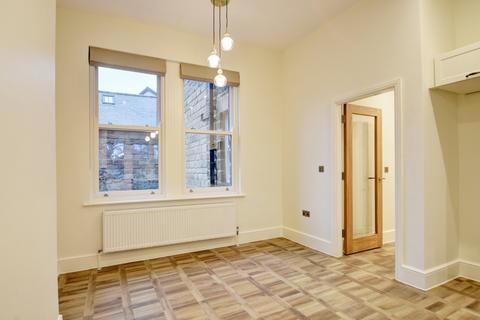 undefined, Harlow Moor Drive, Harrogate, North Yorkshire, HG2