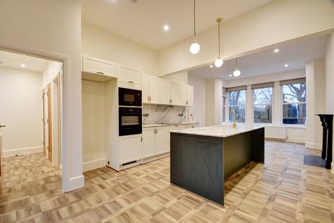 undefined, Harlow Moor Drive, Harrogate, North Yorkshire, HG2