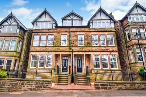 undefined, Harlow Moor Drive, Harrogate, North Yorkshire, HG2