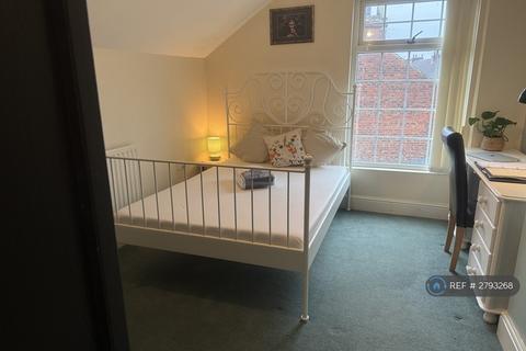 undefined, Croydon Road, Middlesbrough, TS1