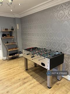 undefined, Croydon Road, Middlesbrough, TS1