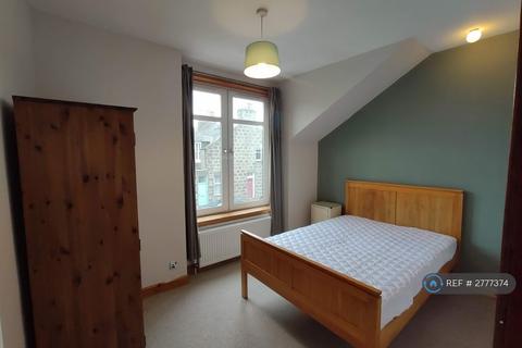 2 bedroom flat to rent, Sunnybank Place, Aberdeen, AB24