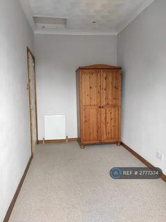 2 bedroom flat to rent, Sunnybank Place, Aberdeen, AB24