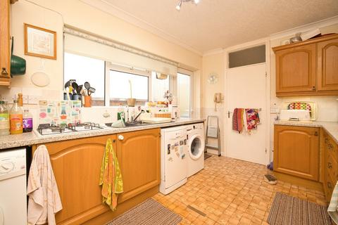 undefined, Lauriston Mount, Broadstairs, Kent, CT10