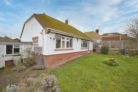 undefined, Lauriston Mount, Broadstairs, Kent, CT10