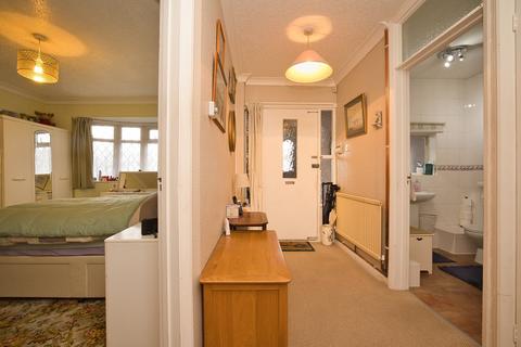 undefined, Lauriston Mount, Broadstairs, Kent, CT10