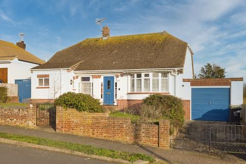 undefined, Lauriston Mount, Broadstairs, Kent, CT10