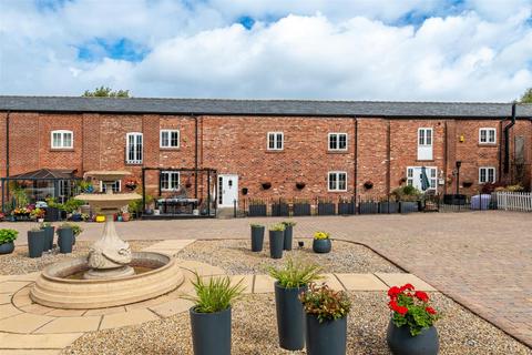 Lumb Brook Road, Appleton, WA4