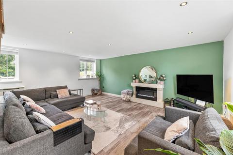 undefined, Lumb Brook Road, Appleton, WA4