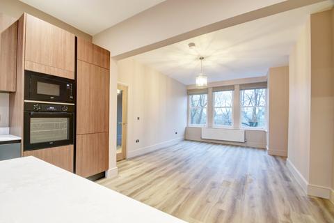 undefined, Harlow Moor Drive, Harrogate, North Yorkshire, HG2