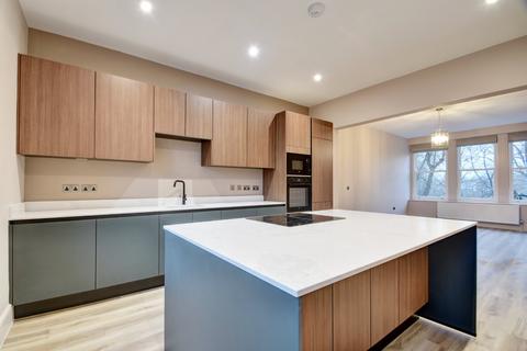 undefined, Harlow Moor Drive, Harrogate, North Yorkshire, HG2