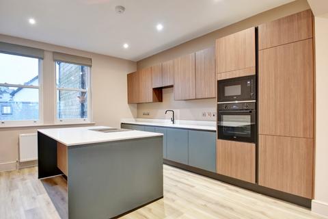 undefined, Harlow Moor Drive, Harrogate, North Yorkshire, HG2