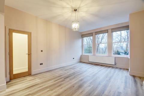 undefined, Harlow Moor Drive, Harrogate, North Yorkshire, HG2