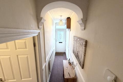 3 bedroom terraced house for sale, Gilfach Goch, Porth CF39