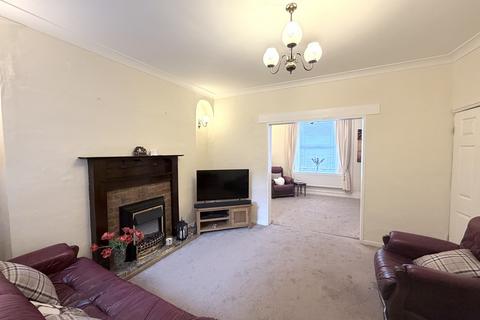 3 bedroom terraced house for sale, Gilfach Goch, Porth CF39