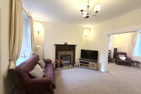 3 bedroom terraced house for sale, Gilfach Goch, Porth CF39