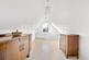 Additional image 14 of St Pauls Road, Tottenham, N17