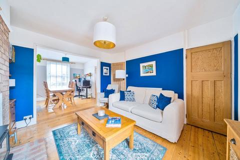 undefined, Topsham, Devon