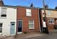 Additional image 11 of Topsham, Devon